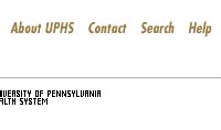 updghs|Home .